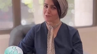 جراحی زیبایی  با بی حسی موضعی