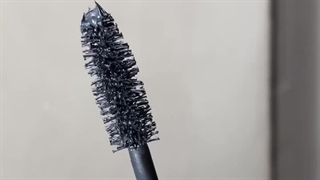 ریمل ایزادورا نارنجی اصل