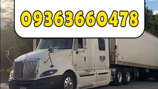 صدور پروانه فعالیت در اصفهان 09363660478 | پروانه اشتغال رانندگان