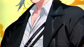 آهنگ Chk CHK BOOM استری کیدز ورژن انیمه-1080p