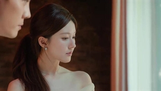 سریال چینی جاه‌طلبی عشق Love’s Ambition قسمت ۶ با زیرنویس