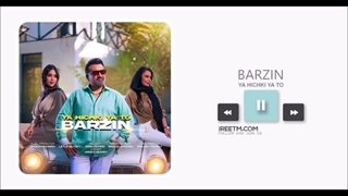 برزین یا هیچکی یا تو