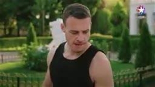 سریال تپش قلب قسمت ۳ با زیرنویس فارسی در ‌‌‌‌‌‌کانال تلگرام ما/لینک کانال پایین داخل توضیحات