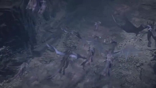 انیمه  نبرد  از  طریق  آسمان ها فصل ۵ قسمت ۱۶۶