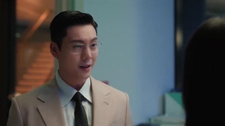 سریال چینی جاه طلبی عشق(Love's Ambition 2025)قسمت ششم با زیرنویس فارسی[دانلود کیفیت های بالاتر+زیرنویس چسبیده در کپشن]