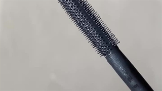 ریمل اسنس صورتی اصل