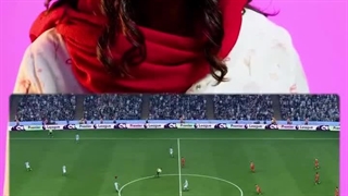 تازه‌ترین تغییرات Ultimate Team لو رفت