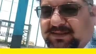 وام خرید سوله ،فروش سوله با وام بانکی