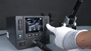 هیتر AIFEN F5 PRO