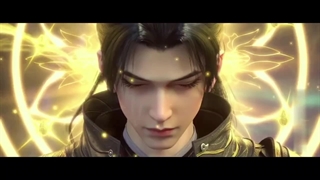 پیش نمایش قسمت 168 دونگهوا نبرد از طریق آسمانها