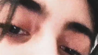 این چالشمو خیلی دوست دارم