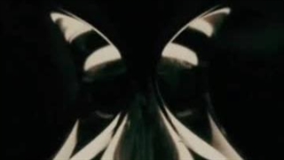 آپدیت توییتر ژاپنی ایتزی  "دومین البوم ژاپنی ایتزی " Collector " انتشار: ۸ اکتبر ۲۰۲۵  سمپلر Trigger"