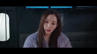 سریال ملکه فریب قسمت هفتم همراه زیرنویس