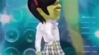 من قبولممممممم ( خندههه)