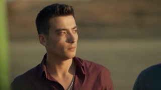 سریال ترکی شهر دور قسمت ۱ (دوبله شبکه جم)