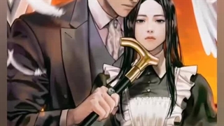 بالاخره مانهوای ناول مورد علاقم اومد بیرون>>