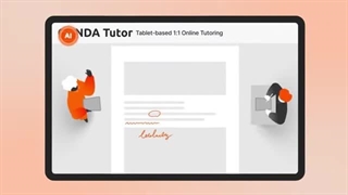 QANDA | Why & How We Are Changing Education with AI