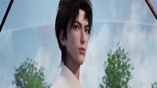 انیمه دکتر  جاویدان  قسمت ۱۰۹_The_Immortal_Doctor_Episode_109