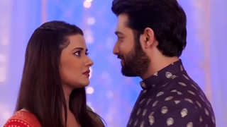 میکس عاشقانه از ریشی و تانوجا ❤️✨