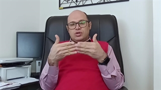 تفاوت جک تک لنگه و دو لنگه 09123036082