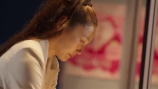 سریال کره ای ستاره دردسرساز من (My Troublesome Star) قسمت  12 +زیرنویس چسبیده