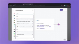 Getting started with Bardeen | Tutorial