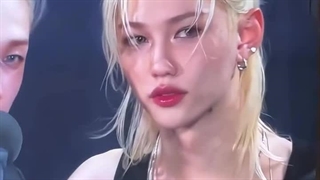 فن کم خیلی خیلی کوتاه از فلیکس از استری کیدز