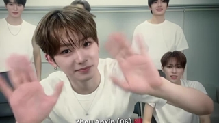 دبیو تون مبارک ♥︎ بزودی می بینیمتون ALD1