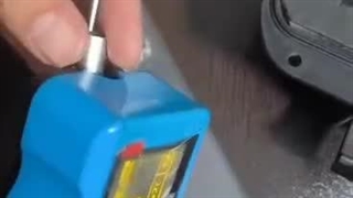 زبری سنج برند JIMTEC مدل JITAI8102