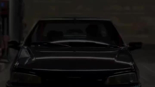 بهترین فیلم برای استوری