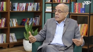 14040706: آمریکا و ایران بعد از مکانیزم ماشه | کورش احمدی و فواد ایزدی