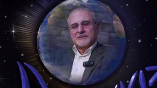 با همراهی ارزشمند، جناب آقای دکتر وفااله صحرایی