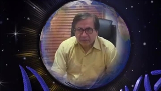 با همراهی ارزشمند، جناب آقای دکتر رفیع پرنیا