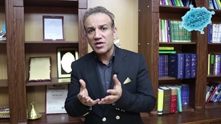 ارزش سرقفلی بیشتر است یا مالکیت(گروه وکلای حکمت-داوود چشمی)