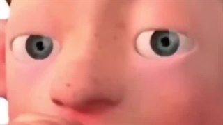 اصلی ترین دلیل جلو آمدن دندان‌ها _ دندانپزشکی نوتاش