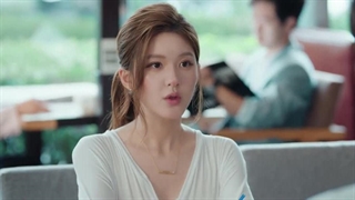 سریال چینی جاه طلبی عشق(Love's Ambition 2025)قسمت هفتم با زیرنویس فارسی[دانلود کیفیت های بالاتر+زیرنویس چسبیده در کپشن]