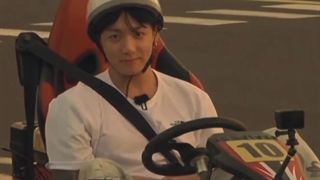 دلم Desire میخواد ولی نمیتونم قسمت 14 ببینم افسردگی خالص گرفتم دوباره