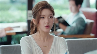 سریال چینی جاه‌طلبی عشق Love’s Ambition قسمت ۷ با زیرنویس