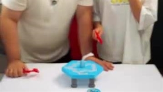 پاستا با چاشنی آلس پایس