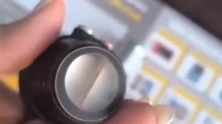 پراب نرمال دستگاه التراسونیک جوش