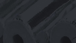 تفاوت فوم و پشم شیشه