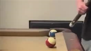 آریا کیوکسر