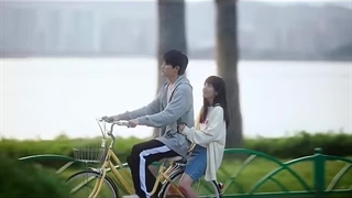 وایب WIFTY>>>>>>>:)