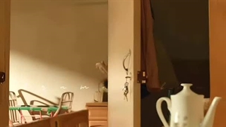 وقتی انتخاب دومی...:)