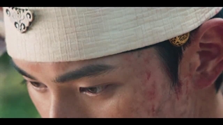 قسمت 12(آخر)سریال نوش جان اعلیحضرت با زیرنویس فارسی(زیرنویس چسبیده و لینک دانلود در توضیحات)