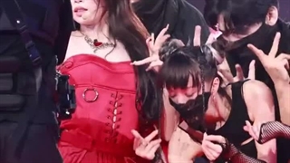 یوشوشین(استر یو )❤️