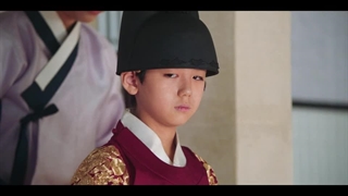 سریال نوش جان، اعلیحضرت! قسمت12(آخر)زیرنویس اضافه شد