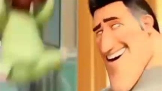 خوشتیپپپپ براتون اوردممم جررر