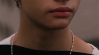 استری کیدز از 2017 تا 2023 Stray Kids