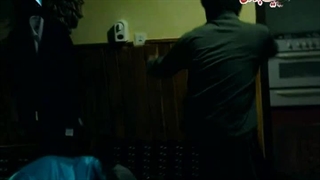 سریال پایتخت ۷ دانلود لینک زیر